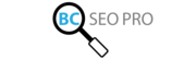 SEO Surrey